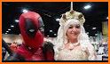 MEGACON Tampa Bay related image