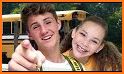 MattyBraps Wallpaper related image