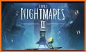 Little Nightmares 2 walkthrough related image