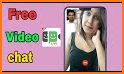 Berry Chat Pro - Live Video Chat related image