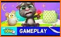 Tips/Tricks for My Talking Tom's Cat related image