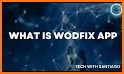 Wodfix related image