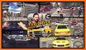 Extreme Taxi Crazy Driver Simulator Taxi Cab Drive related image