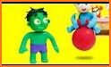 Play Doh Stop Motion Videos related image