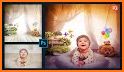 Baby Photo Editor & Frame related image