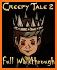 Creepy Tale 2 walkthrough related image