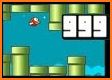 Flippy Bird - Flappy Fly bird related image