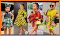 Latest Ankara styles 2022 related image