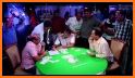 Indian Rummy Card Game: Play Online @ JungleeRummy related image