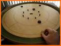 Virtual Crokinole related image