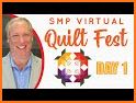 Quilt Festival related image