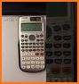 Acron Calculator related image