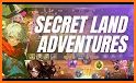 Secret Land Adventure related image