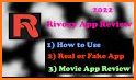 Rivoxy Movies related image