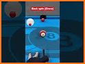 Pool - 8 Ball Billard related image