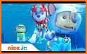 Paw Patrol Sea Patrol related image