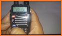 Police Scanner Radio related image