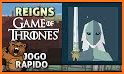 Reigns: Game of Thrones related image