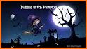 Bubble Witch Pumpkin related image