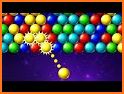 Subway Bubble Empire - Extreme Bubble Shooter Fun related image