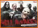 Slipknot ringtones free related image