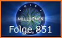 Wer Wird Millionär? related image