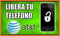 att unlock code (Liberar Teléfonos) related image