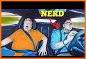 Dude Car Prank Pro related image