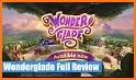 Wonderglade related image