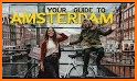 Amsterdam Guide & Tours related image