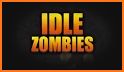 Zombie Defense: Survive in the Zombie World related image