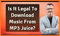 Mp3Juice | Mp3 Juices Music Downloader & Player related image