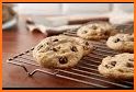 Cookie Recipes related image