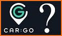 CAR:GO - Go Anywhere related image