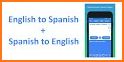 Mexican English Translator - Pro related image