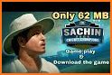 Sachin Saga Cricket Champions related image