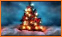 Christmas Tree 2018 live wallpaper related image