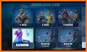 Fortnite Server and Update Status related image