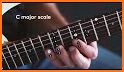 Fretello Lead: Learn Guitar with Easy Lessons related image