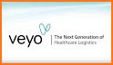 Veyo Member related image