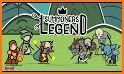 Summoners Legend: AFK idle RPG related image