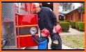 Fireman Kids related image