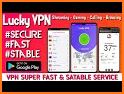 Faster VPN: Unlimited Free & Fast - Secure Private related image