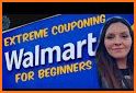 Coupons walmart related image