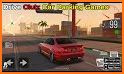 Drive Club: Online Car Simulator & Parking Games related image