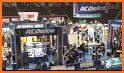 NAPA Tradeshow related image