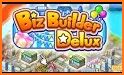 Biz Builder Delux related image