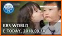 KBS World related image