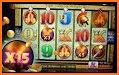 Tragaperras - Best Casino Game Slot Machine related image