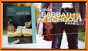 SABBATH SCHOOL LESSON related image